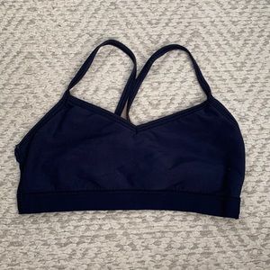 Aerie Sports Bra